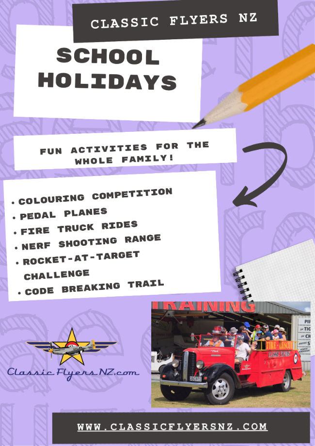 School Holidays (1)-660